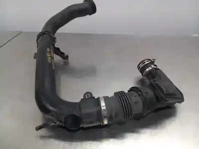 Peça sobressalente para automóvel em segunda mão tubo por ford b-max trend referências oem iam cv616c784ag  n2.z1.14.6.4