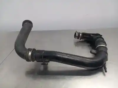 Автозапчастина б/у труба для FORD B-MAX Trend Посилання на OEM IAM CV616C784AG  N2.Z1.14.6.4