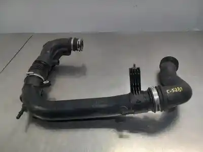 Peça sobressalente para automóvel em segunda mão tubo por ford b-max trend referências oem iam cv616c784ag  n2.z1.14.6.4