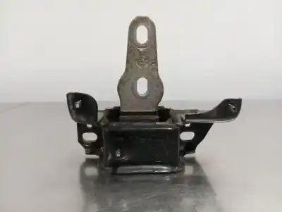 Pezzo di ricambio per auto di seconda mano supporto motore per ford b-max trend riferimenti oem iam 8v517m121ae  n1.z2.6.8.5