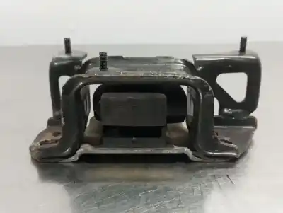Pezzo di ricambio per auto di seconda mano supporto motore per ford b-max trend riferimenti oem iam 8v517m121ae  n1.z2.6.8.5