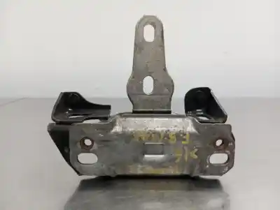 Pezzo di ricambio per auto di seconda mano supporto motore per ford b-max trend riferimenti oem iam 8v517m121ae  n1.z2.6.8.5