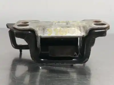 Gebrauchtes Autoersatzteil MOTORUNTERSTÜTZUNG zum FORD B-MAX  OEM-IAM-Referenzen 8V517M121AE  N1.Z2.6.8.5