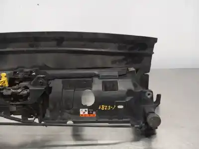 Second-hand car spare part front panel for ford b-max trend oem iam references av11a16e146a  n2.z1.13.2.b