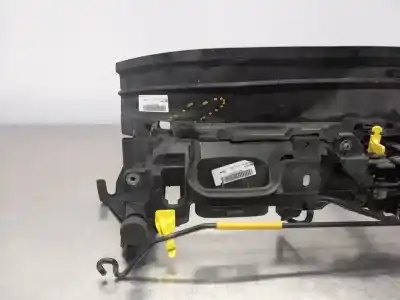 Second-hand car spare part front panel for ford b-max trend oem iam references av11a16e146a  n2.z1.13.2.b