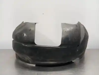 Автозапчастина б/у ПЕРЕДНЯ ПРАВА КОЛЕСНА АРКА для FORD B-MAX  Посилання на OEM IAM AV1116114AB  