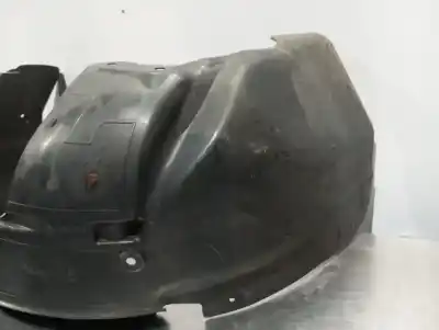 Автозапчастина б/у передня права колесна арка для ford b-max trend посилання на oem iam av1116114ab  