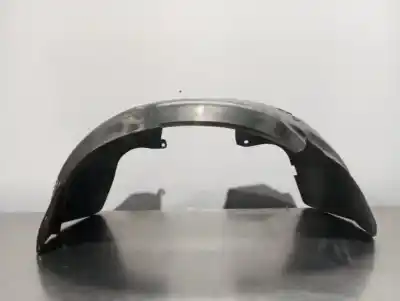 Автозапчастина б/у передня права колесна арка для ford b-max trend посилання на oem iam av1116114ab  
