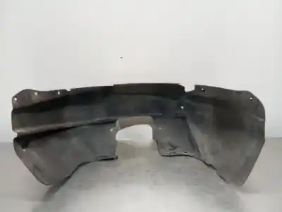 Автозапчастина б/у передня права колесна арка для ford b-max trend посилання на oem iam av1116114ab  