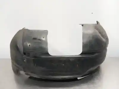 Автозапчастина б/у передня ліва колесна арка для ford b-max trend посилання на oem iam av1116115ab  