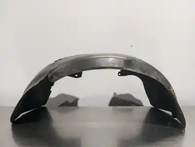 Автозапчастина б/у передня ліва колесна арка для ford b-max trend посилання на oem iam av1116115ab  