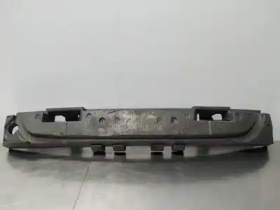 Автозапчасти б/у передний абсорбер за FORD B-MAX Trend ссылки OEM IAM AV117A780AB  N2.Z1.13.1.B