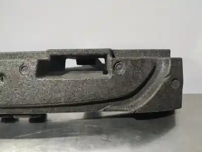 Peça sobressalente para automóvel em segunda mão reforço do pára-choques frente por ford b-max trend referências oem iam av117a780ab  n2.z1.13.1.b