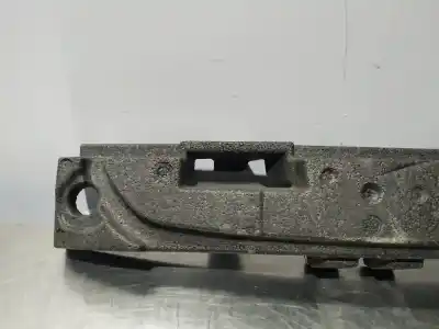 Peça sobressalente para automóvel em segunda mão reforço do pára-choques frente por ford b-max trend referências oem iam av117a780ab  n2.z1.13.1.b