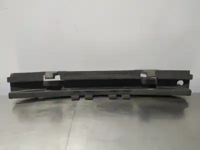 Peça sobressalente para automóvel em segunda mão reforço do pára-choques frente por ford b-max trend referências oem iam av117a780ab  n2.z1.13.1.b