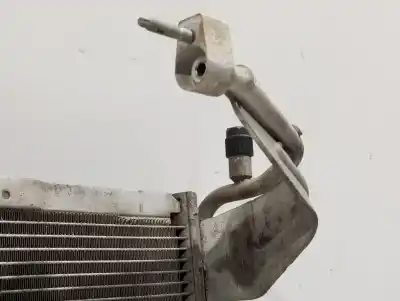 Peça sobressalente para automóvel em segunda mão condensador / radiador de sofagem / ar condicionado por ford b-max trend referências oem iam c1b119710db  n2.z1.21.2.4