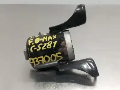 Second-hand car spare part engine support for ford b-max trend oem iam references c1b16f012ad  n1.z2.6.8.5