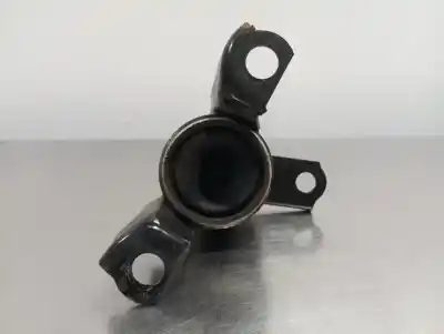 Second-hand car spare part engine support for ford b-max trend oem iam references c1b16f012ad  n1.z2.6.8.5