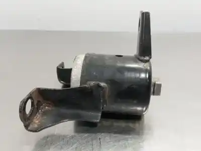 Second-hand car spare part engine support for ford b-max trend oem iam references c1b16f012ad  n1.z2.6.8.5