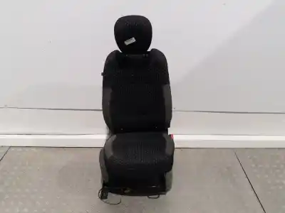 Автозапчастина б/у передне праве сиділо для renault captur life посилання на oem iam   n2.z2.pasillo.1.f1 Автозапчастина б/у передне праве сиділо для renault captur life посилання на oem iam   n2.z2.pasillo.1.f1