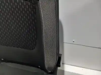 Автозапчастина б/у передне праве сиділо для renault captur life посилання на oem iam   n2.z2.pasillo.1.f1 Автозапчастина б/у передне праве сиділо для renault captur life посилання на oem iam   n2.z2.pasillo.1.f1