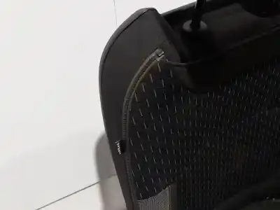 Автозапчастина б/у передне праве сиділо для renault captur life посилання на oem iam   n2.z2.pasillo.1.f1 Автозапчастина б/у передне праве сиділо для renault captur life посилання на oem iam   n2.z2.pasillo.1.f1