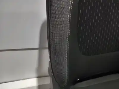 Автозапчастина б/у передне праве сиділо для renault captur life посилання на oem iam   n2.z2.pasillo.1.f1 Автозапчастина б/у передне праве сиділо для renault captur life посилання на oem iam   n2.z2.pasillo.1.f1