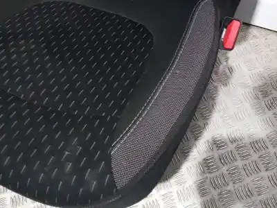 Автозапчастина б/у передне праве сиділо для renault captur life посилання на oem iam   n2.z2.pasillo.1.f1 Автозапчастина б/у передне праве сиділо для renault captur life посилання на oem iam   n2.z2.pasillo.1.f1