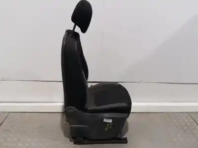 Автозапчастина б/у передне праве сиділо для renault captur life посилання на oem iam   n2.z2.pasillo.1.f1 Автозапчастина б/у передне праве сиділо для renault captur life посилання на oem iam   n2.z2.pasillo.1.f1