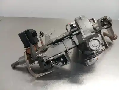 Автозапчастина б/у рульва колонка для renault captur life посилання на oem iam 488103594r 6900004185c  n2.z1.13.6.3 Автозапчастина б/у рульва колонка для renault captur life посилання на oem iam 488103594r 6900004185c  n2.z1.13.6.3