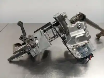 Автозапчастина б/у рульва колонка для renault captur life посилання на oem iam 488103594r 6900004185c  n2.z1.13.6.3 Автозапчастина б/у рульва колонка для renault captur life посилання на oem iam 488103594r 6900004185c  n2.z1.13.6.3