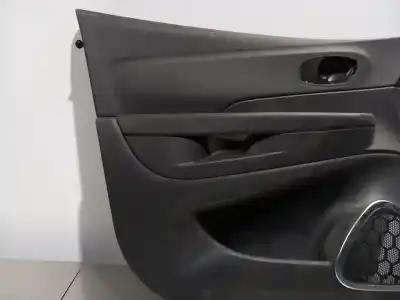 Автозапчастина б/у оббірка передніх дверей ліва для renault captur life посилання на oem iam 156141982  n1.z1.44.4.b Автозапчастина б/у оббірка передніх дверей ліва для renault captur life посилання на oem iam 156141982  n1.z1.44.4.b