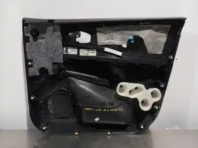 Автозапчастина б/у оббірка передніх дверей ліва для renault captur life посилання на oem iam 156141982  n1.z1.44.4.b Автозапчастина б/у оббірка передніх дверей ліва для renault captur life посилання на oem iam 156141982  n1.z1.44.4.b
