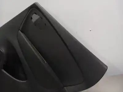 Автозапчастина б/у обликка задніх правіх дверей для renault captur life посилання на oem iam 156141141  n1.z1.21.3.b Автозапчастина б/у обликка задніх правіх дверей для renault captur life посилання на oem iam 156141141  n1.z1.21.3.b