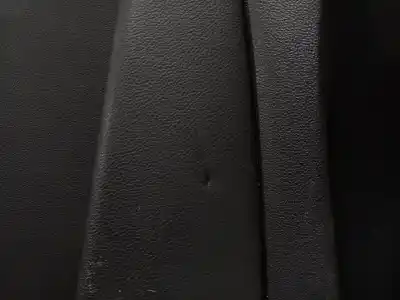 Автозапчастина б/у обкітка задніх лівіх дверей для renault captur life посилання на oem iam 829a11902r  n1.z1.44.11.b Автозапчастина б/у обкітка задніх лівіх дверей для renault captur life посилання на oem iam 829a11902r  n1.z1.44.11.b