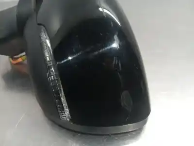 Автозапчастина б/у ліве дзеркало для renault captur life посилання на oem iam   n1.z1.16.3.a Автозапчастина б/у ліве дзеркало для renault captur life посилання на oem iam   n1.z1.16.3.a