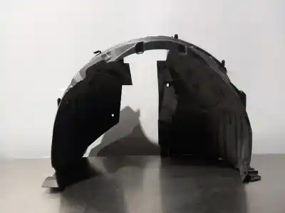Автозапчасти б/у ПЕРЕДНЯЯ ПРАВАЯ КОЛЕСНАЯ АРКА за OPEL CORSA F  ссылки OEM IAM 982946448004  