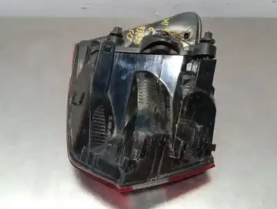 Автозапчастина б/у ПРАВИЙ ЛІХТАР для CITROEN C5 BERLINA  Посилання на OEM IAM   N1.Z1.1.1.A