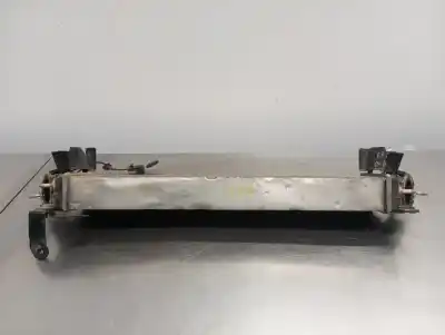 Peça sobressalente para automóvel em segunda mão intercooler por mazda 3 lim. () style referências oem iam   n2.z1.39.1.1
