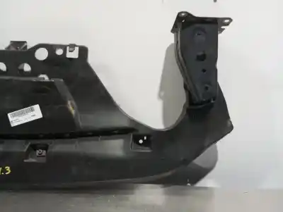 Peça sobressalente para automóvel em segunda mão embaladeira dianteira por mazda 3 lim. () style referências oem iam   n2.z1.10.1.b