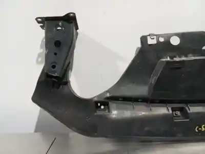 Peça sobressalente para automóvel em segunda mão embaladeira dianteira por mazda 3 lim. () style referências oem iam 