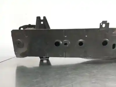 Peça sobressalente para automóvel em segunda mão reforço do pára choques dianteiro por mazda 3 lim. () style referências oem iam   n2.z1.13.1.b