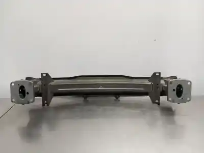 Peça sobressalente para automóvel em segunda mão reforço do pára choques dianteiro por mazda 3 lim. () style referências oem iam   n2.z1.13.1.b