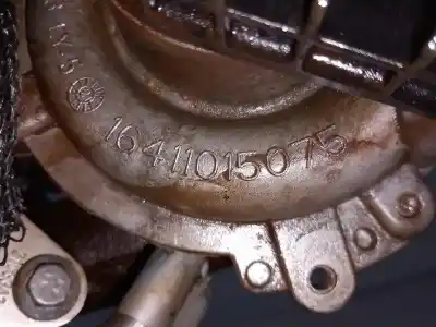 Second-hand car spare part complete engine for dacia lodgy stepway oem iam references k9ku876  si.n1.z1.15.2.b