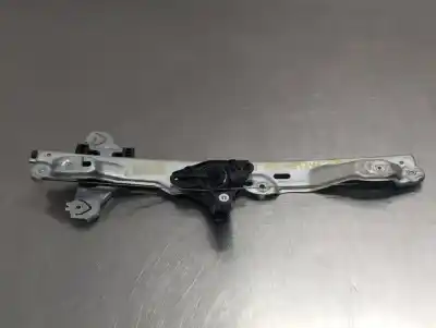 Автозапчастина б/у  для NISSAN QASHQAI (J11)  Посилання на OEM IAM C17313300  N1.Z2.17.12.2