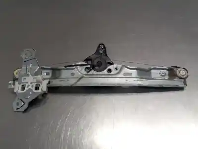 Автозапчастина б/у  для NISSAN QASHQAI (J11)  Посилання на OEM IAM C88540103 82700HV00C  N1.Z2.17.12.2