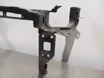 Pezzo di ricambio per auto di seconda mano  per FIAT BRAVO (198)  Riferimenti OEM IAM   N2.Z1.13.2.B