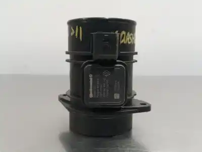 İkinci el araba yedek parçası AKIS ÖLÇER için NISSAN QASHQAI (J10)  OEM IAM referansları 8200682558B  N1.Z1.18.2.A