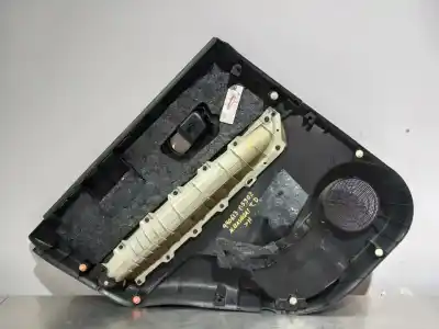 Piesă de schimb auto la mâna a doua copie usa spate dreapta pentru nissan qashqai (j10) acenta referințe oem iam 82910jd900  n1.z1.21.9.b