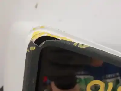 Pezzo di ricambio per auto di seconda mano retrovisore destro per seat leon (5f1) reference ecomotive riferimenti oem iam   n1.z1.17.3.a